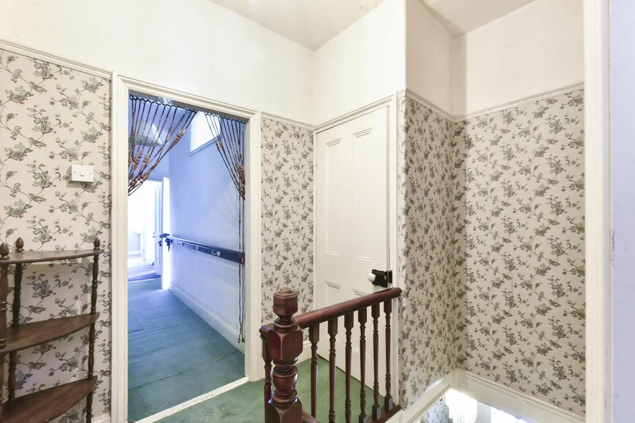 Greengate Road, Sheffield, S13, photo 20