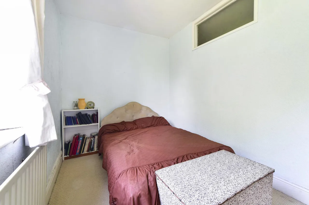 Greengate Road, Sheffield, S13, photo 7