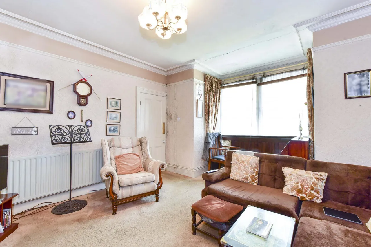Greengate Road, Sheffield, S13, photo 5