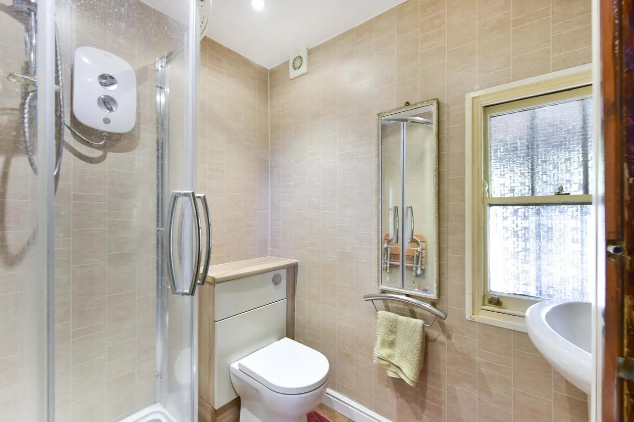Greengate Road, Sheffield, S13, photo 11