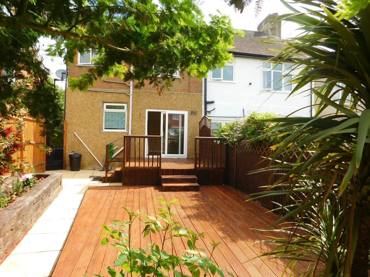 Mayfield Gardens, London, W7 3RH, photo 6