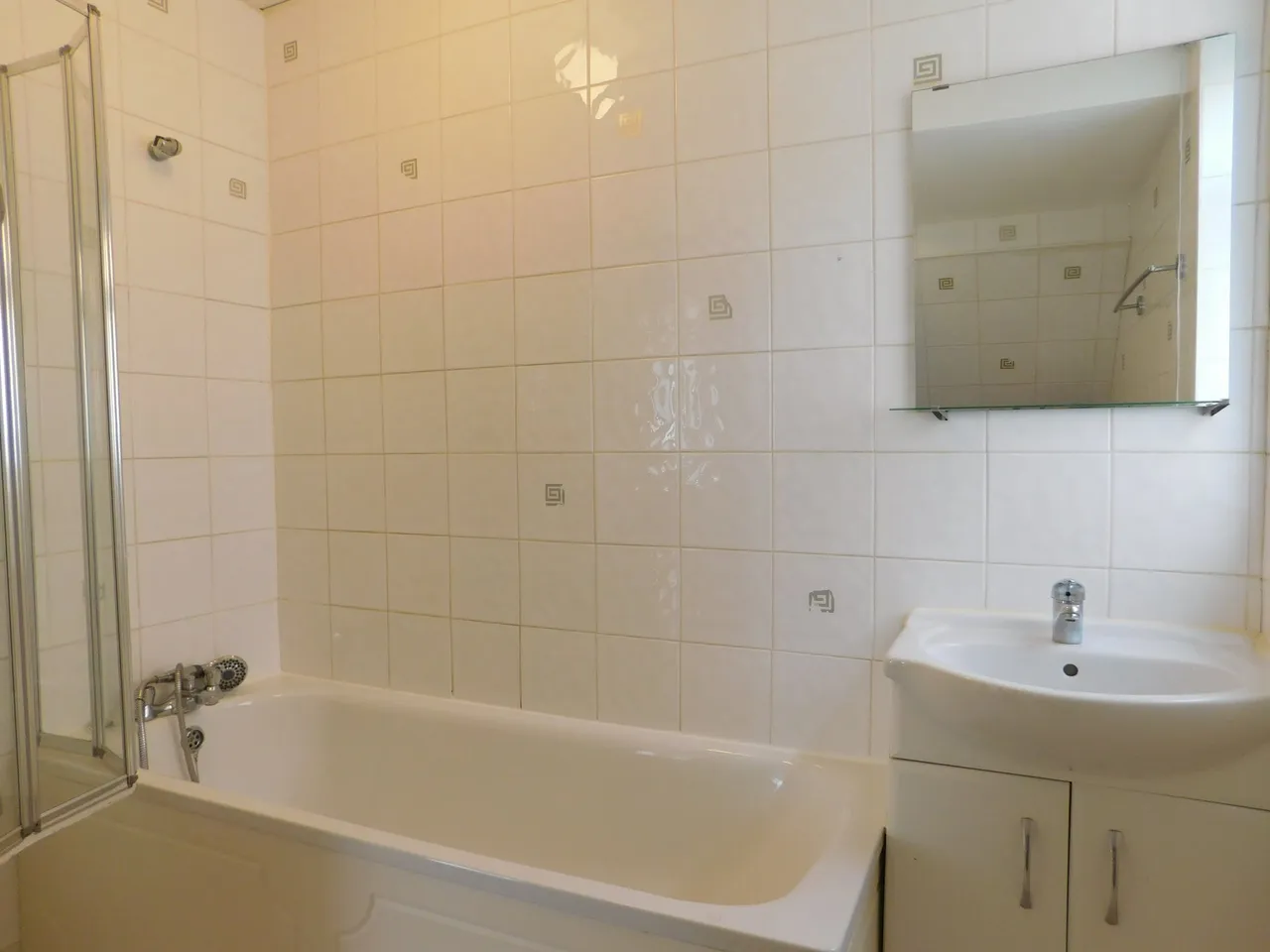 Mayfield Gardens, London, W7 3RH, photo 5