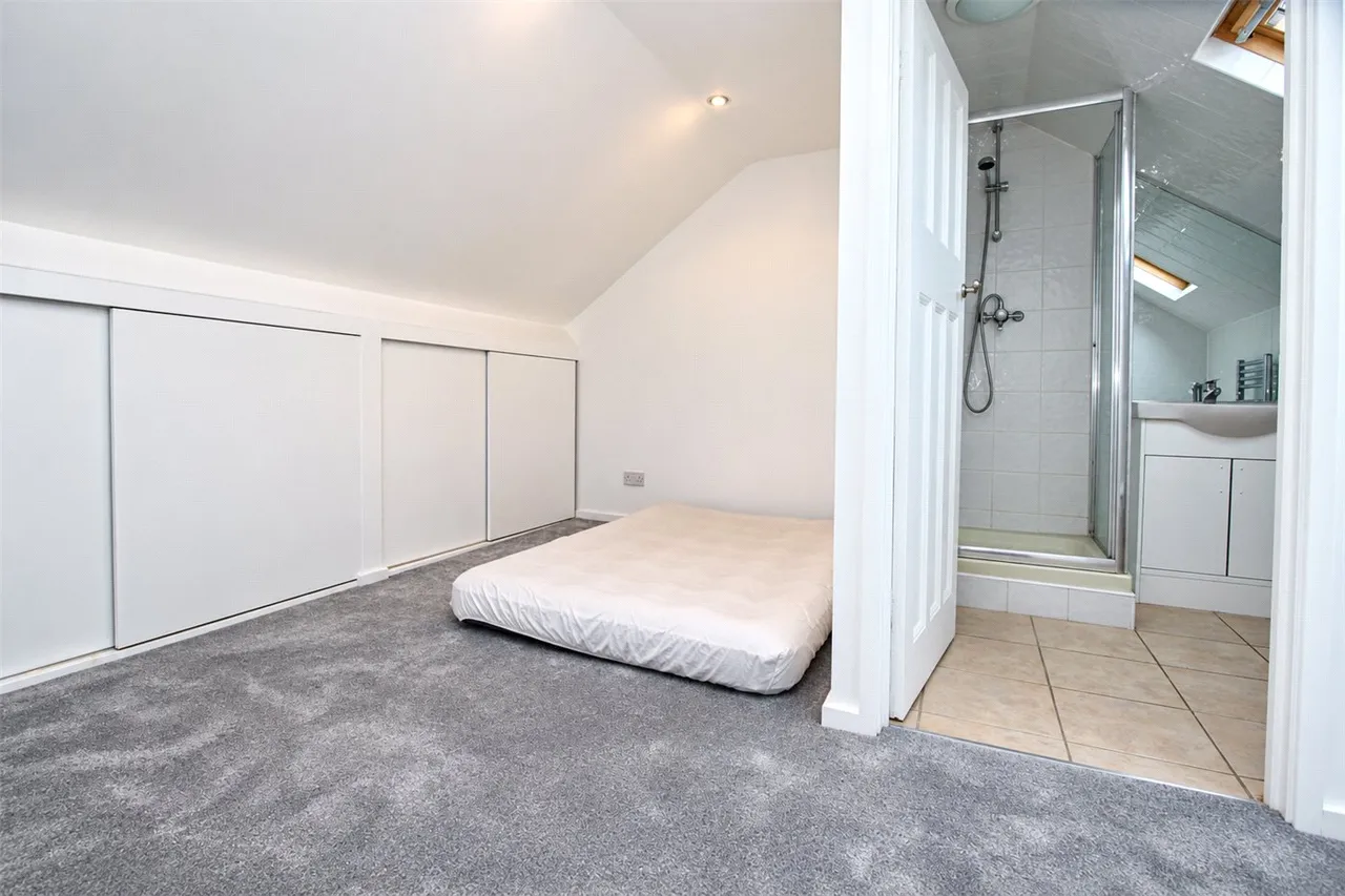 Marguerite Drive, Leigh-on-Sea, Essex, SS9, photo 5