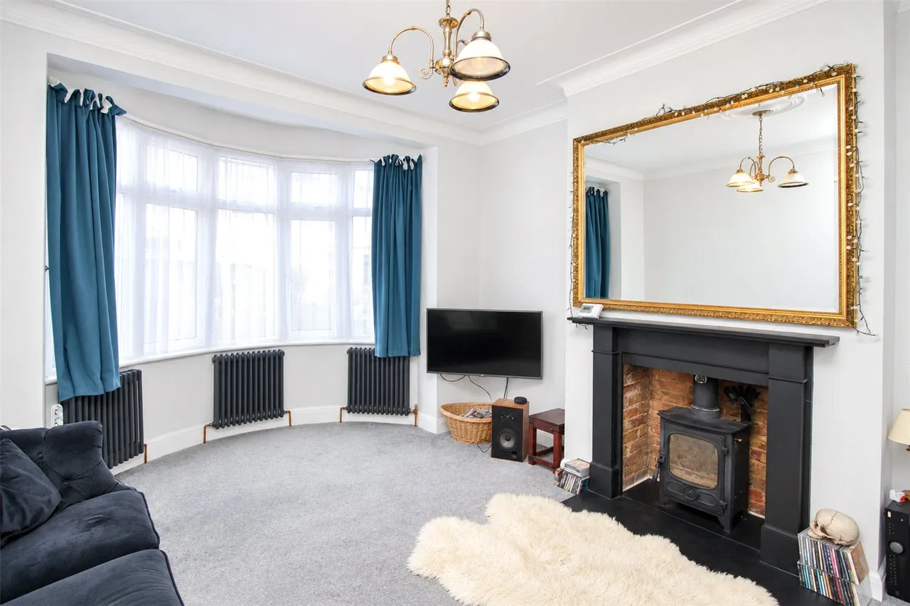 Marguerite Drive, Leigh-on-Sea, Essex, SS9, photo 11