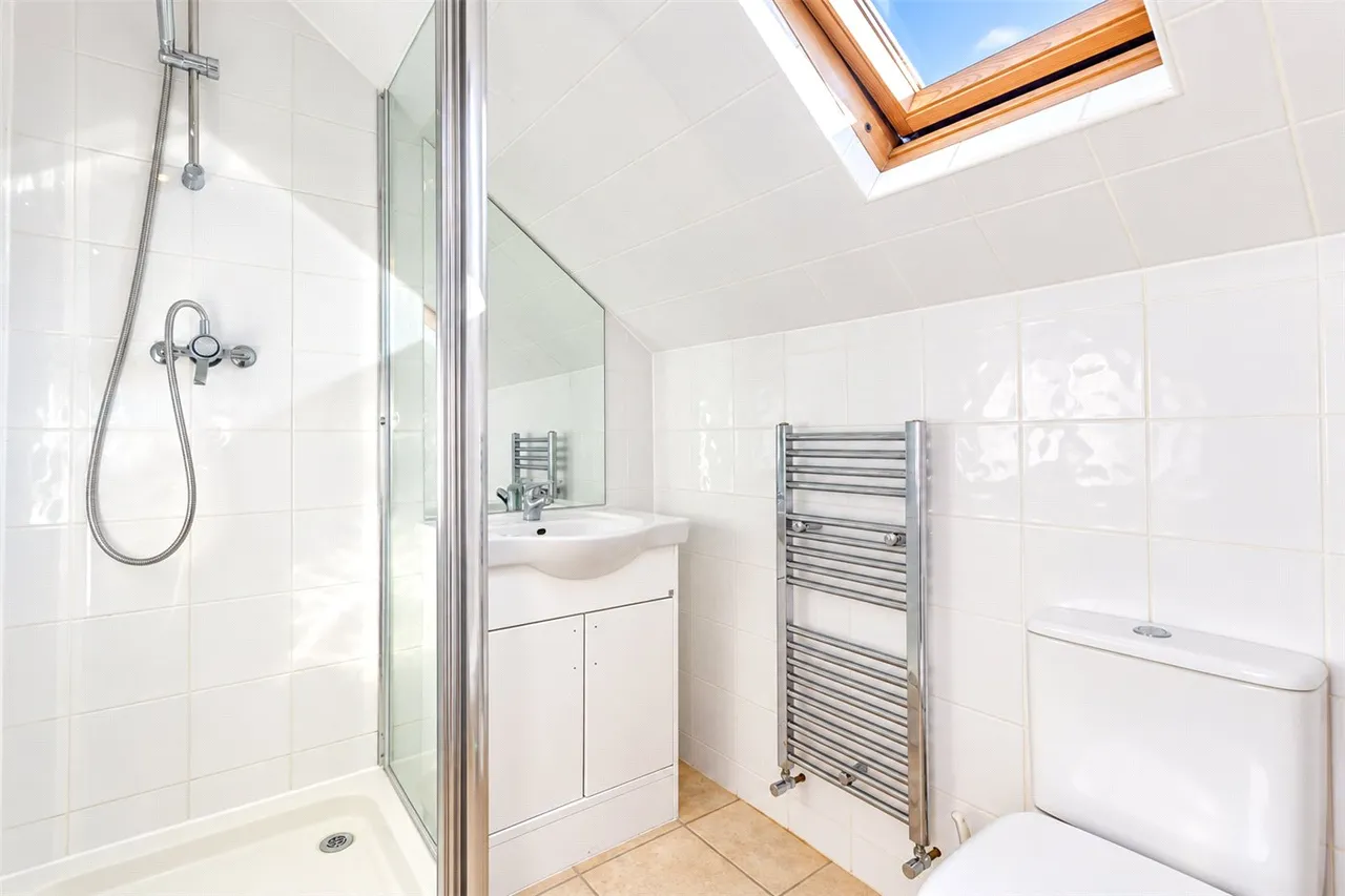 Marguerite Drive, Leigh-on-Sea, Essex, SS9, photo 2