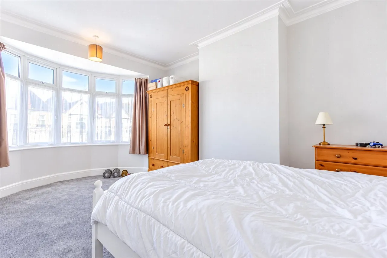 Marguerite Drive, Leigh-on-Sea, Essex, SS9, photo 8