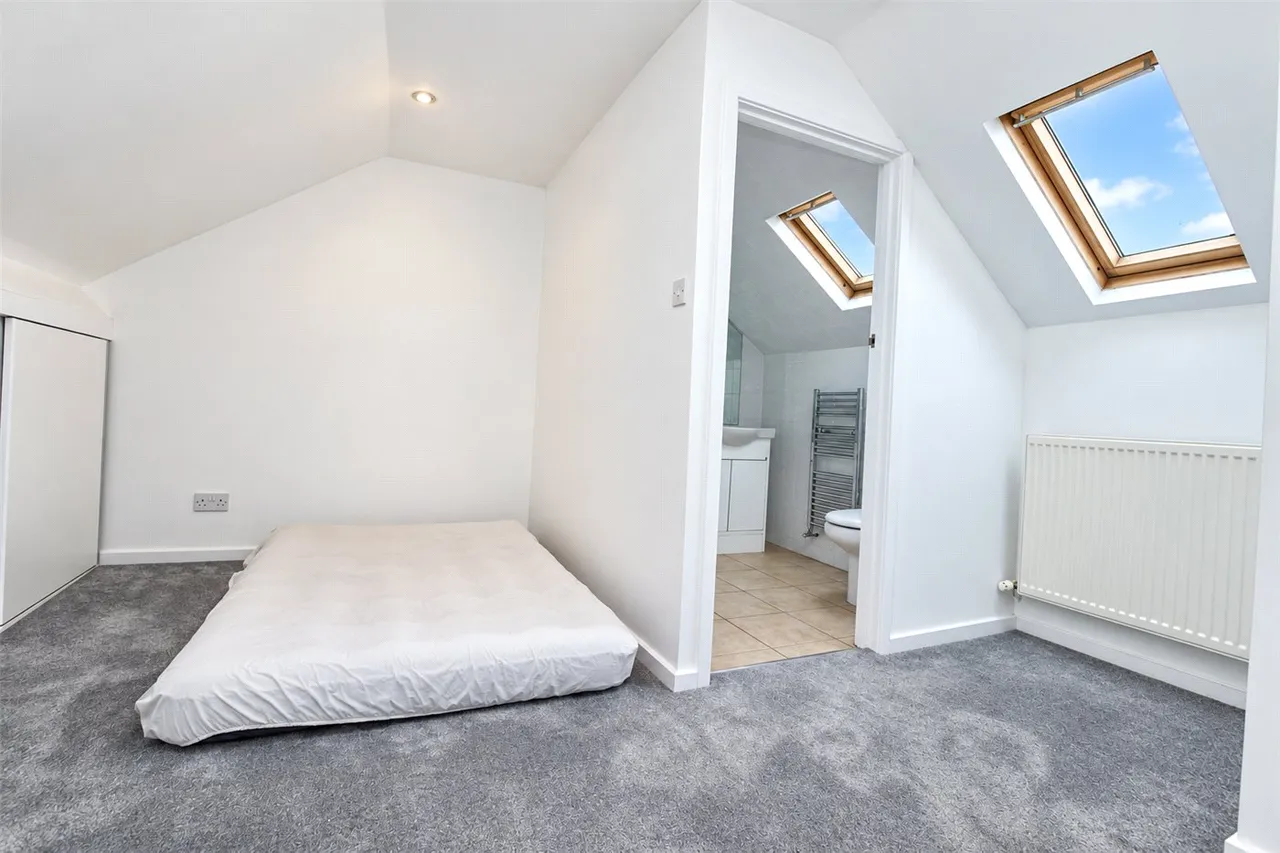 Marguerite Drive, Leigh-on-Sea, Essex, SS9, photo 4