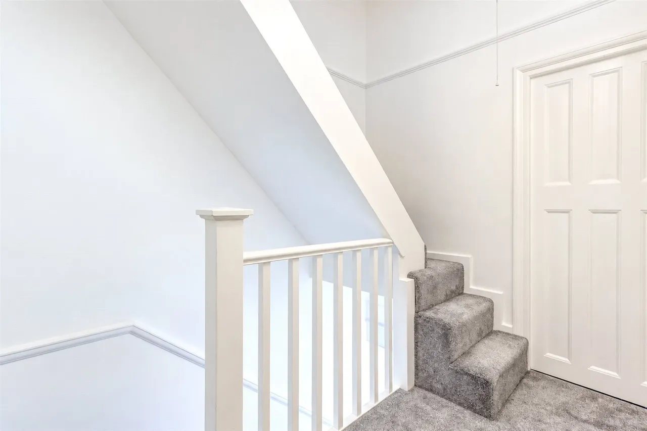Marguerite Drive, Leigh-on-Sea, Essex, SS9, photo 10