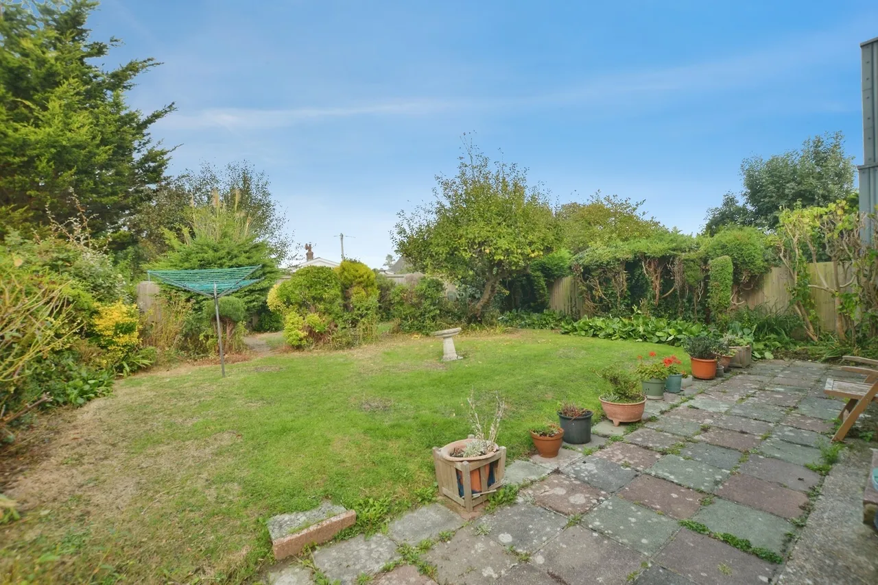 Orchard Road, St Mary's Bay, TN29, photo 6