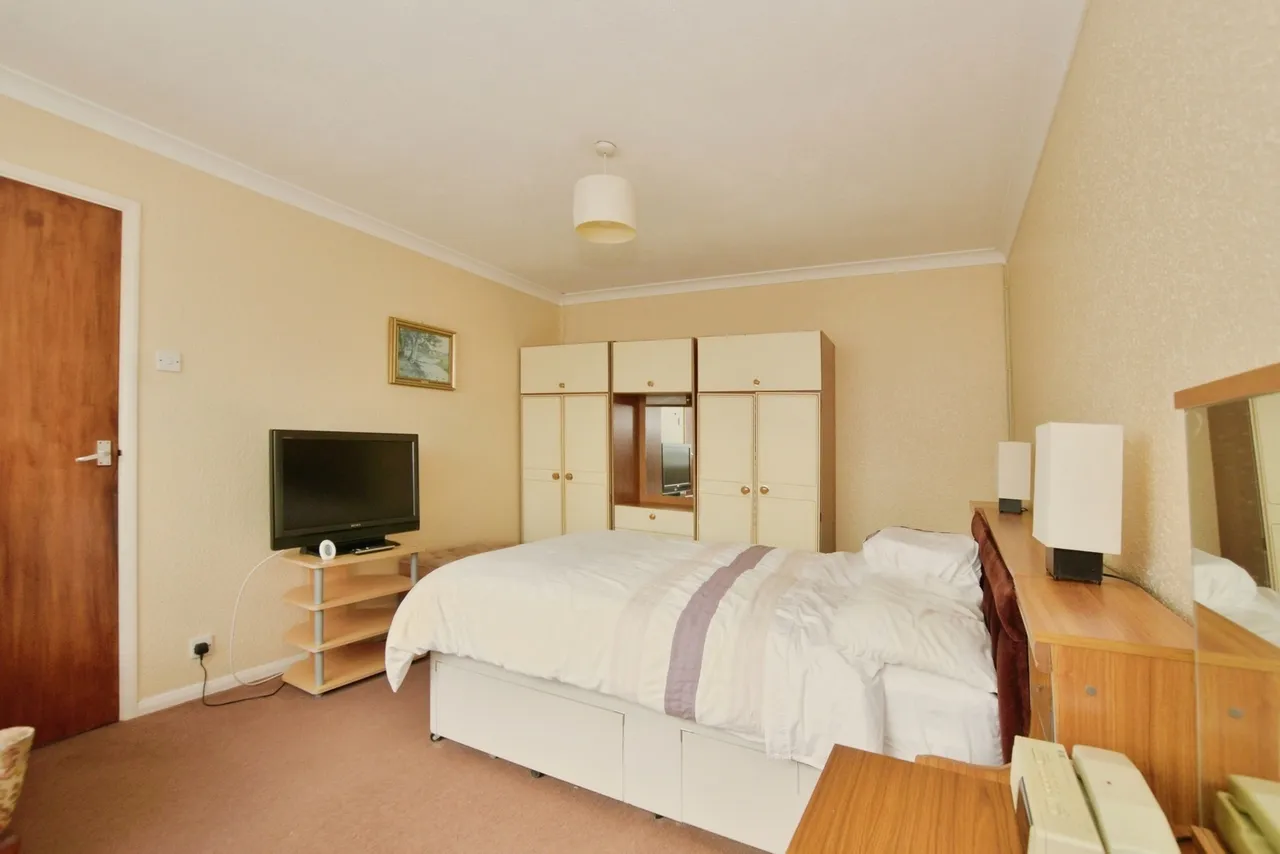 Orchard Road, St Mary's Bay, TN29, photo 5