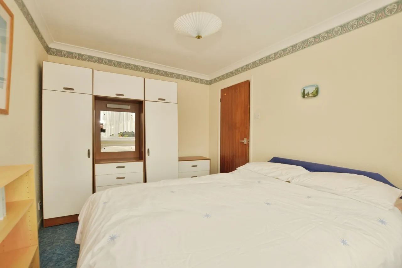 Orchard Road, St Mary's Bay, TN29, photo 10