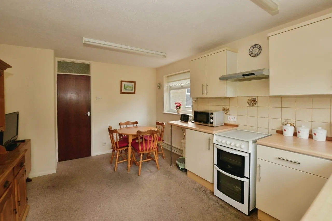 Orchard Road, St Mary's Bay, TN29, photo 4