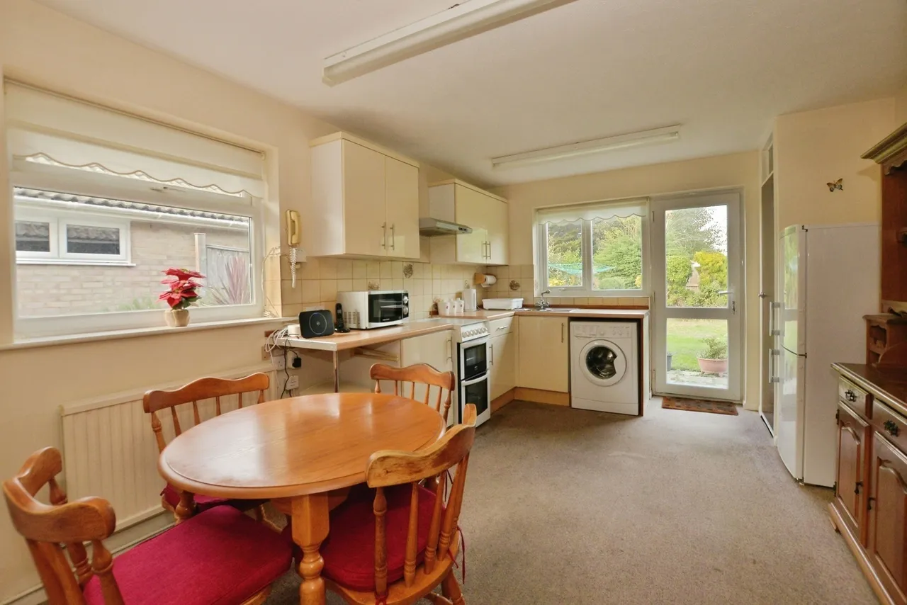 Orchard Road, St Mary's Bay, TN29, photo 3