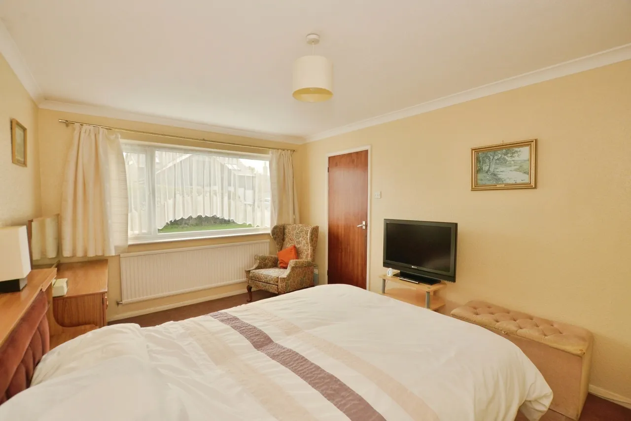 Orchard Road, St Mary's Bay, TN29, photo 8