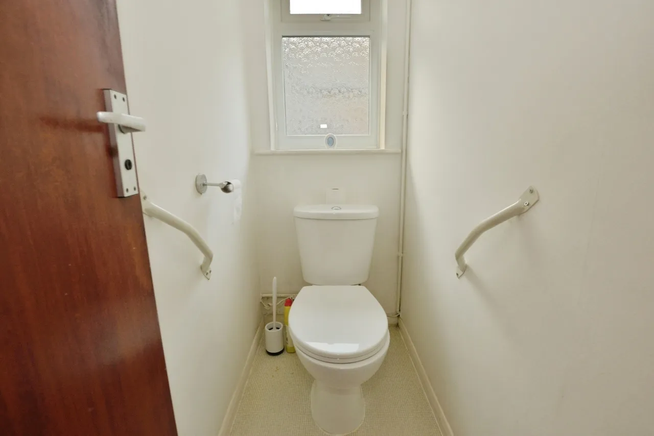 Orchard Road, St Mary's Bay, TN29, photo 11