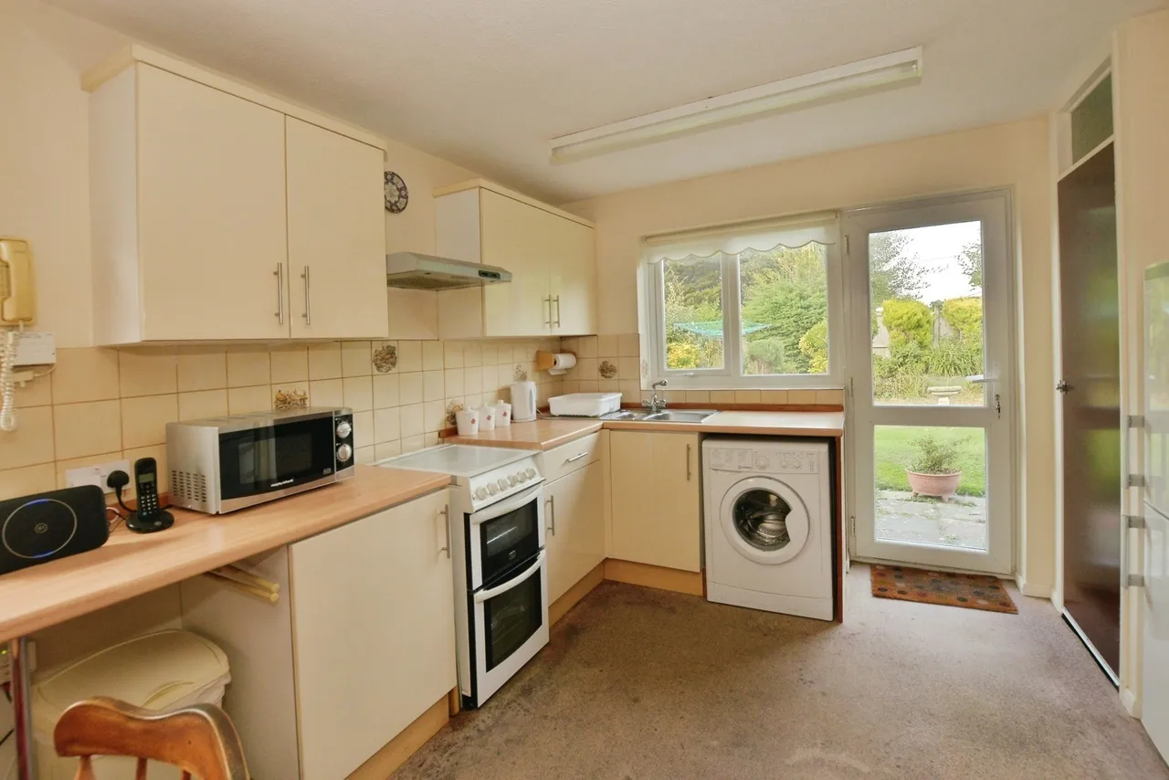 Orchard Road, St Mary's Bay, TN29, photo 13