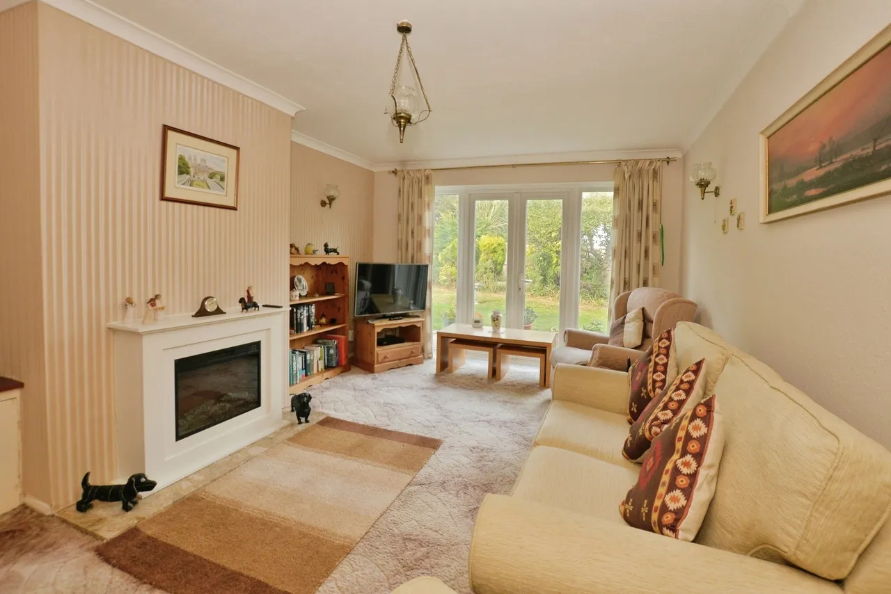 Orchard Road, St Mary's Bay, TN29, photo 2