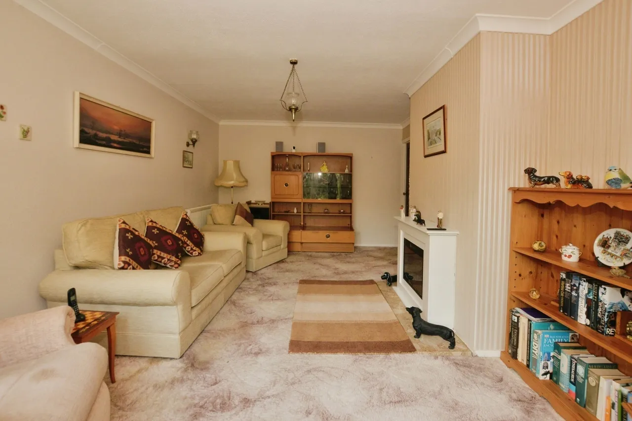 Orchard Road, St Mary's Bay, TN29, photo 7