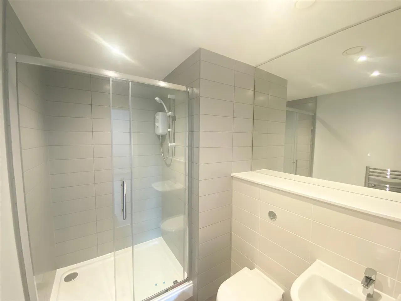 Sky Gardens, Waterloo, L22, photo 8