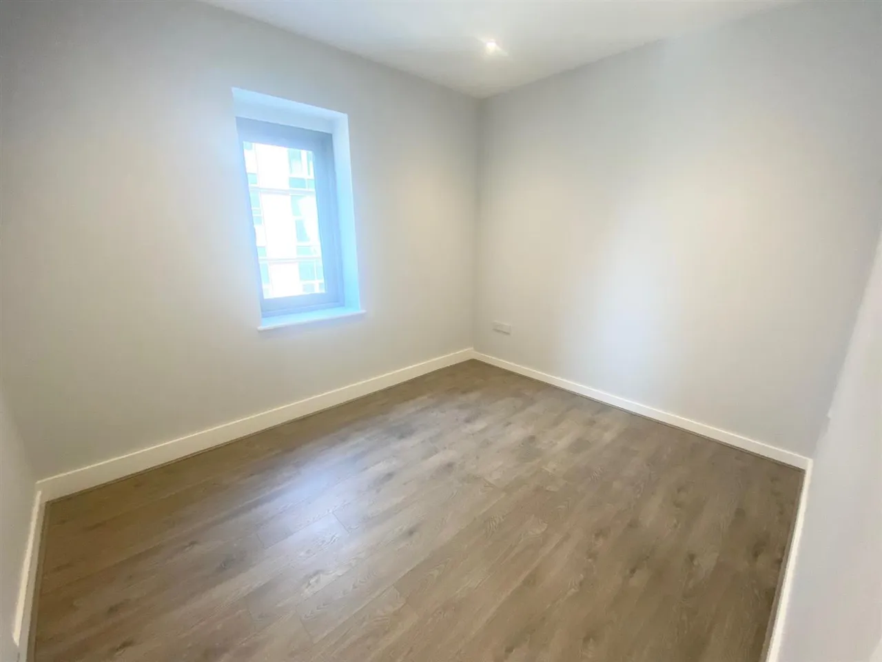 Sky Gardens, Waterloo, L22, photo 9