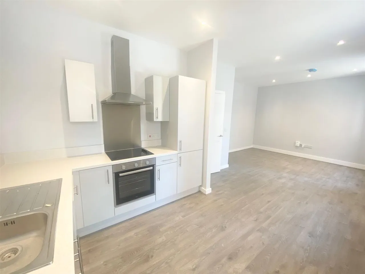 Sky Gardens, Waterloo, L22, photo 5