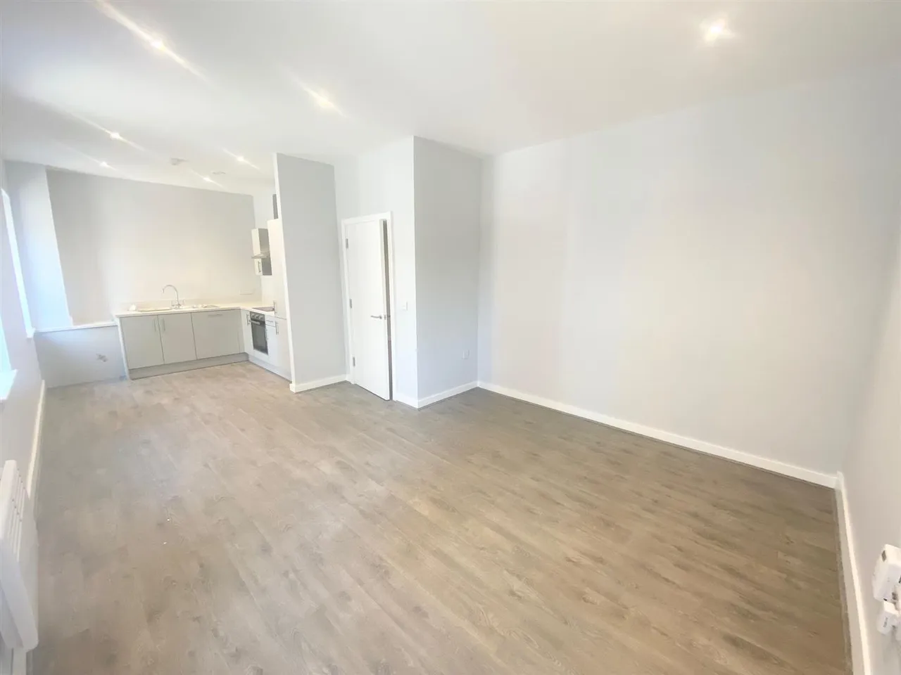 Sky Gardens, Waterloo, L22, photo 4