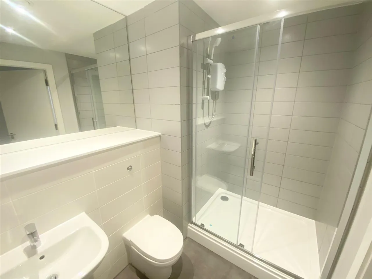 Sky Gardens, Waterloo, L22, photo 6
