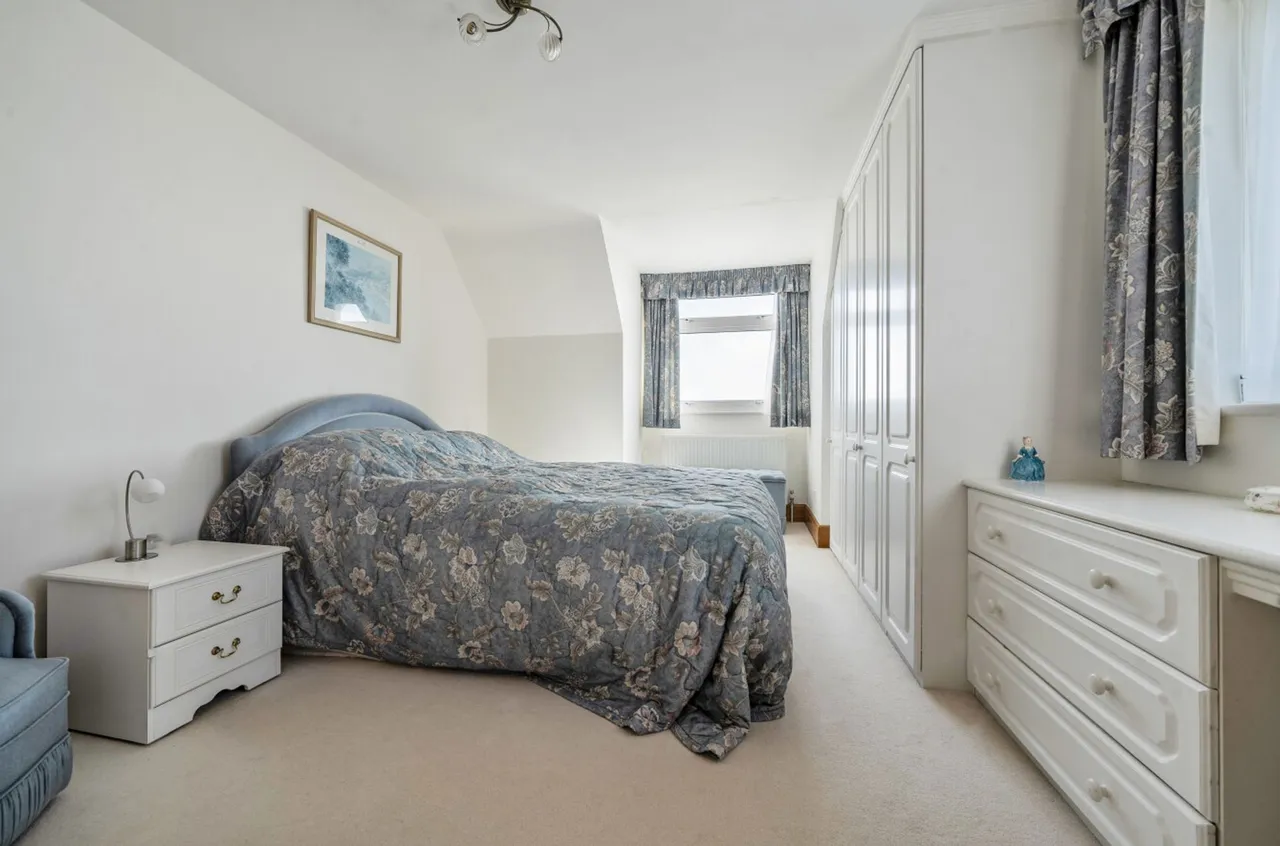 Warner Road, Selsey, PO20, photo 14
