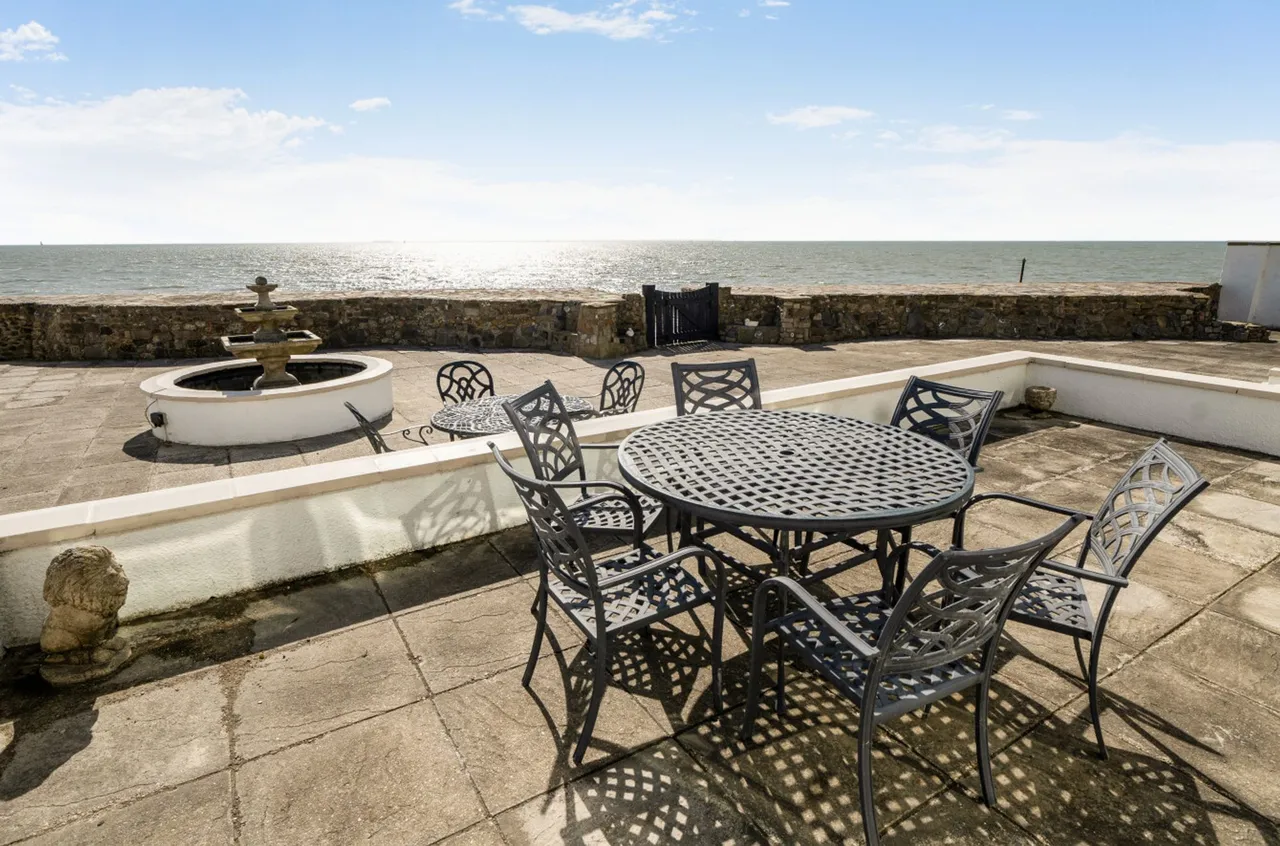 Warner Road, Selsey, PO20, photo 18