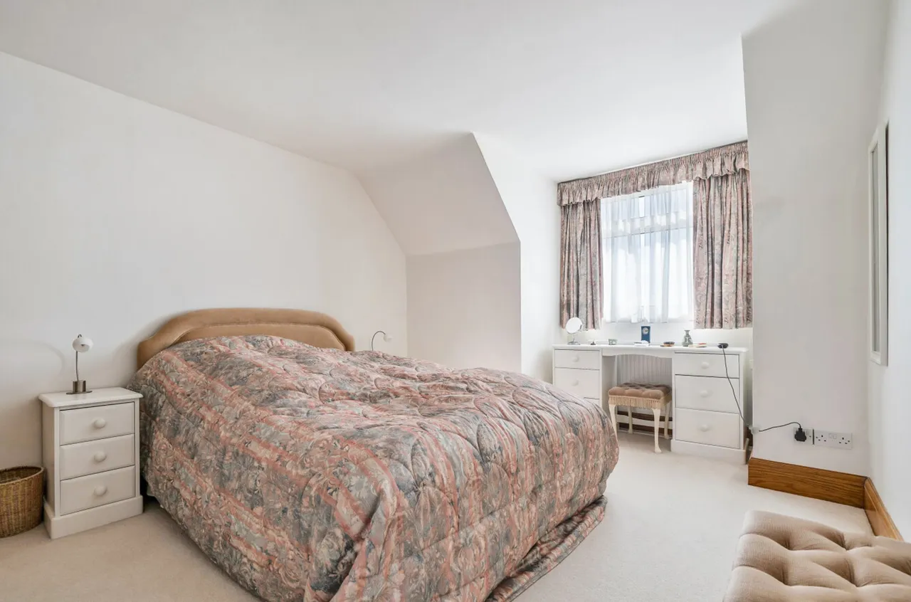 Warner Road, Selsey, PO20, photo 12
