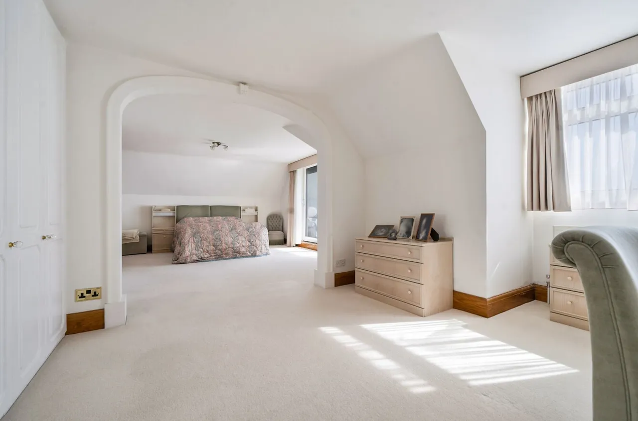 Warner Road, Selsey, PO20, photo 10