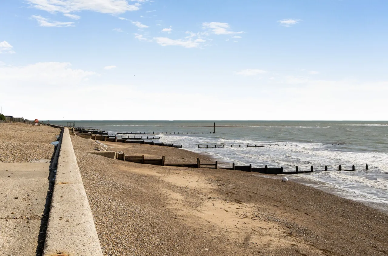 Warner Road, Selsey, PO20, photo 19