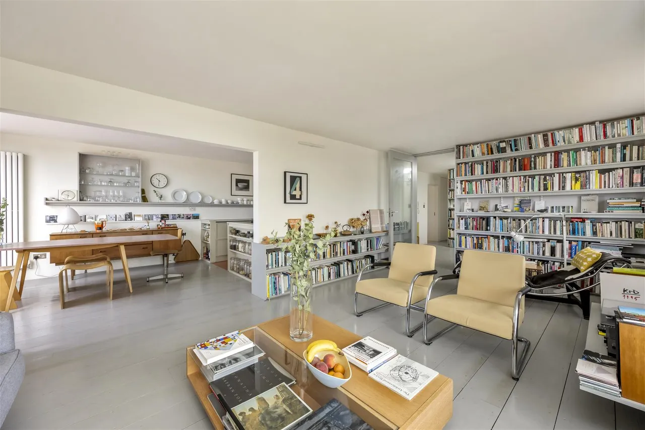 Bramber Close, Seaford, BN25 1QA, photo 6
