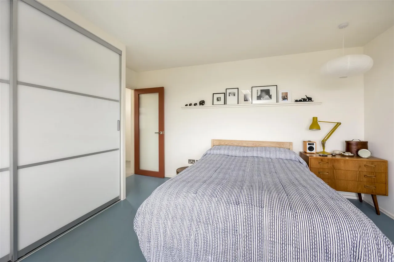 Bramber Close, Seaford, BN25 1QA, photo 16