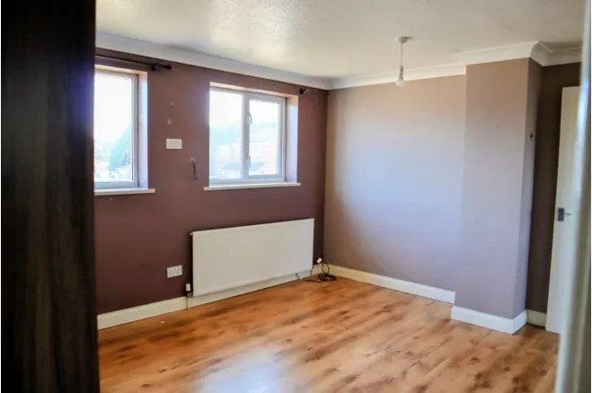 Heddington Way, Leicester, photo 7