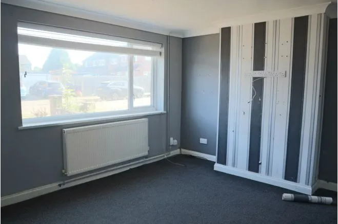 Heddington Way, Leicester, photo 6