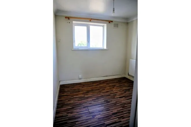 Heddington Way, Leicester, photo 9