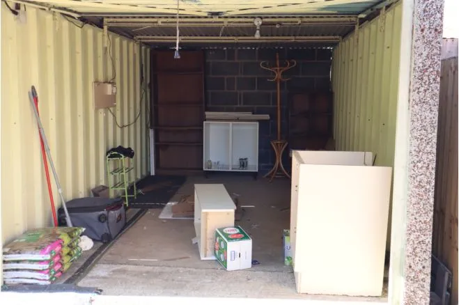 Heddington Way, Leicester, photo 11