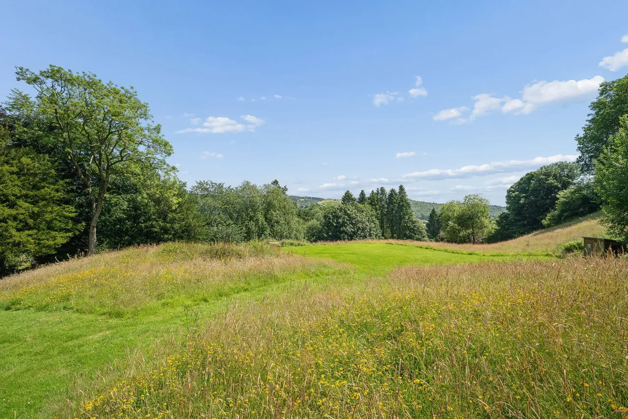 Vicarage Lane, Hawkshead, LA22, photo 55