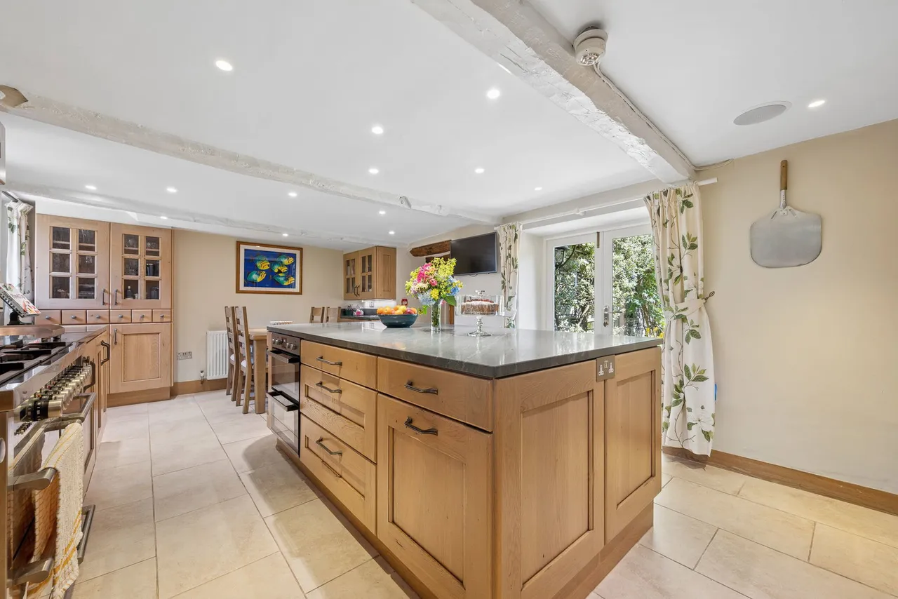 Vicarage Lane, Hawkshead, LA22, photo 16