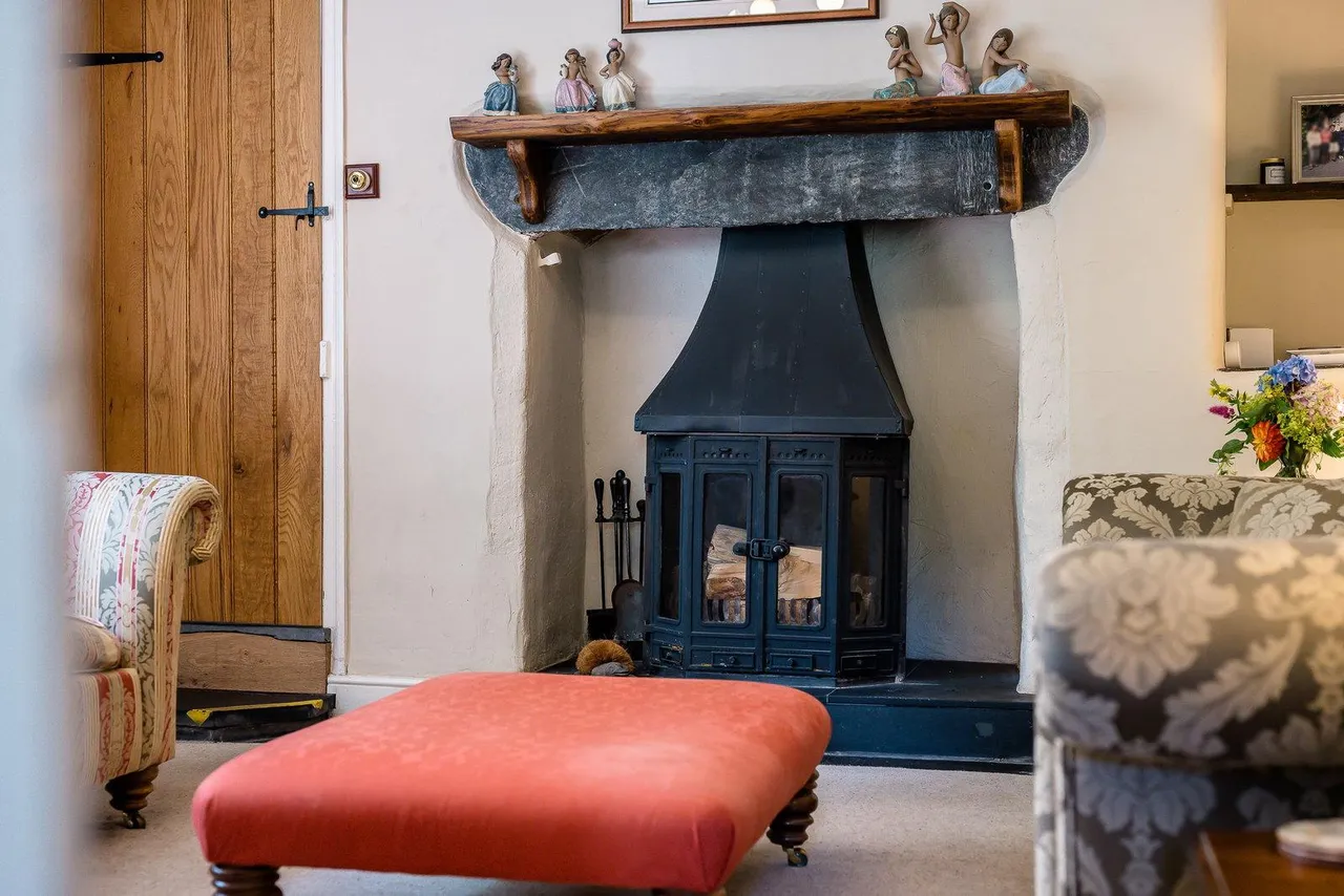 Vicarage Lane, Hawkshead, LA22, photo 13
