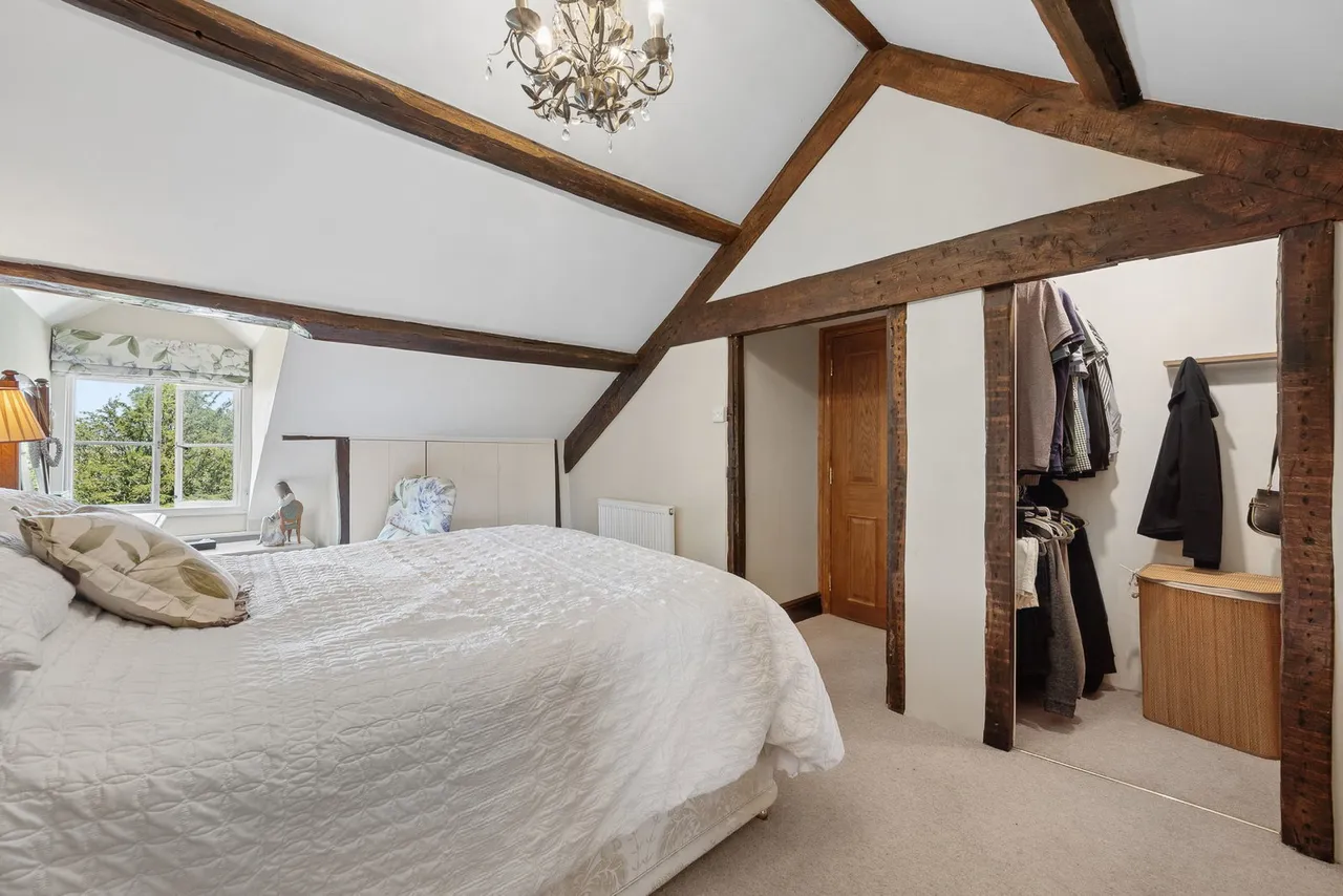 Vicarage Lane, Hawkshead, LA22, photo 29