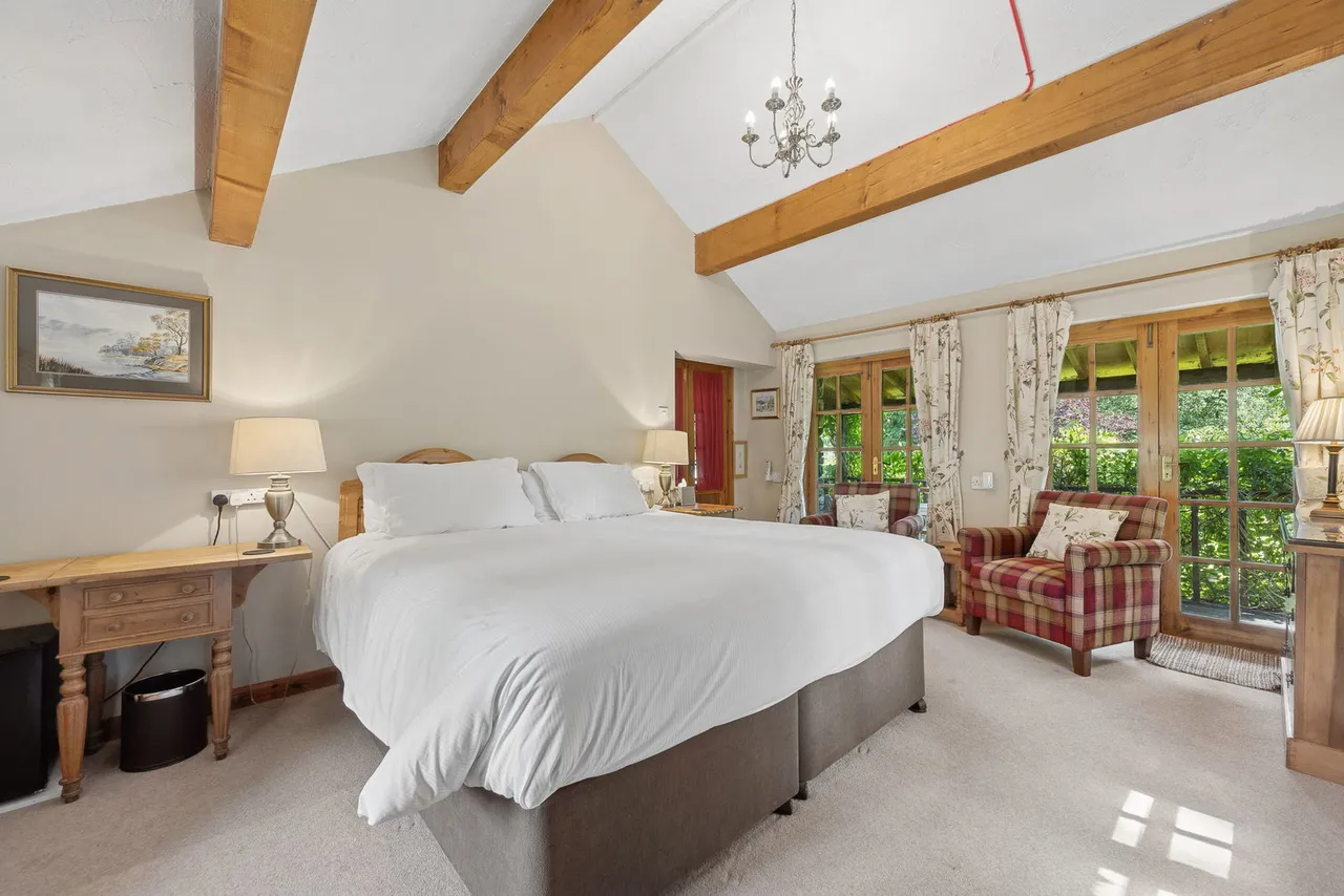 Vicarage Lane, Hawkshead, LA22, photo 32