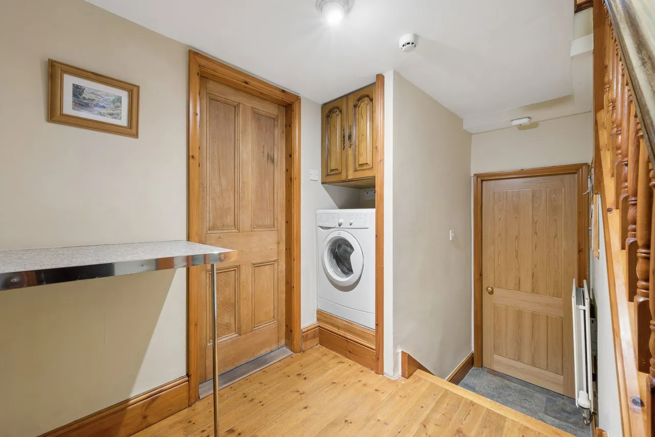 Vicarage Lane, Hawkshead, LA22, photo 39