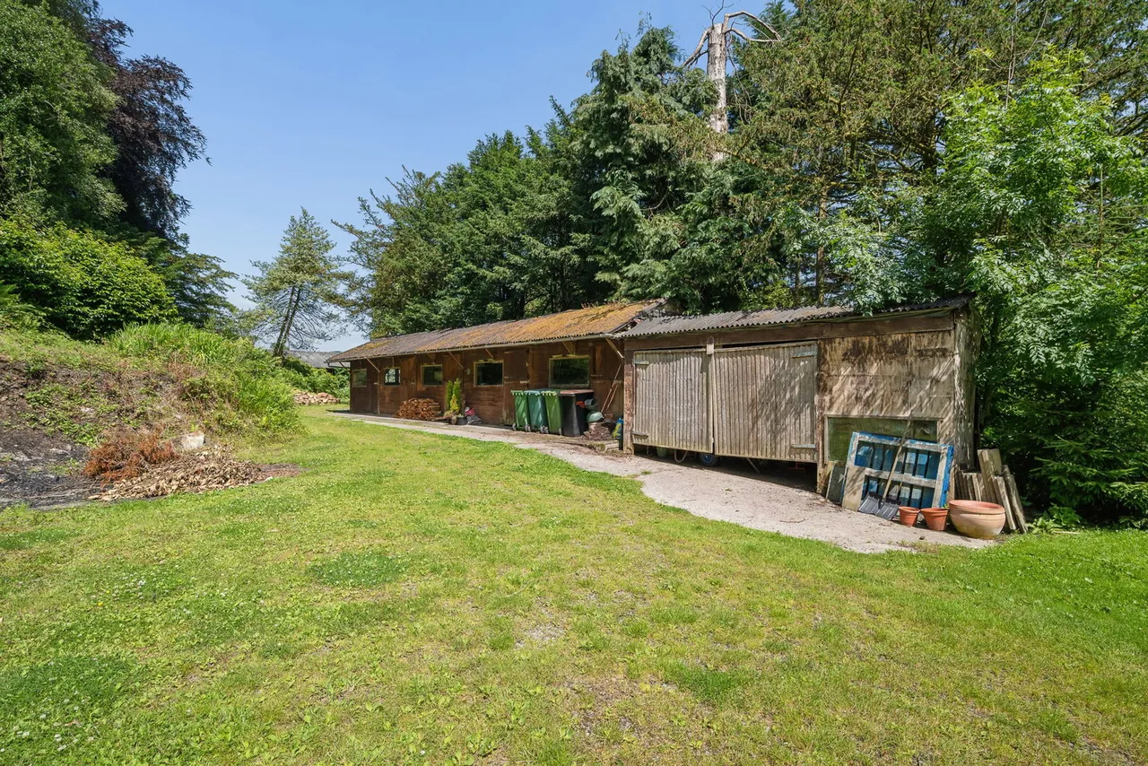 Vicarage Lane, Hawkshead, LA22, photo 52