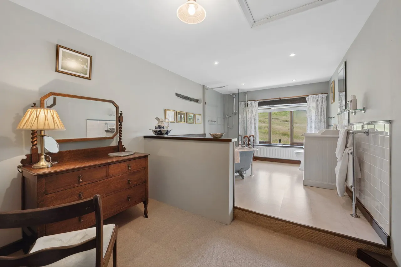 Vicarage Lane, Hawkshead, LA22, photo 21