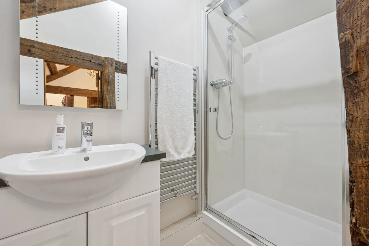 Vicarage Lane, Hawkshead, LA22, photo 30