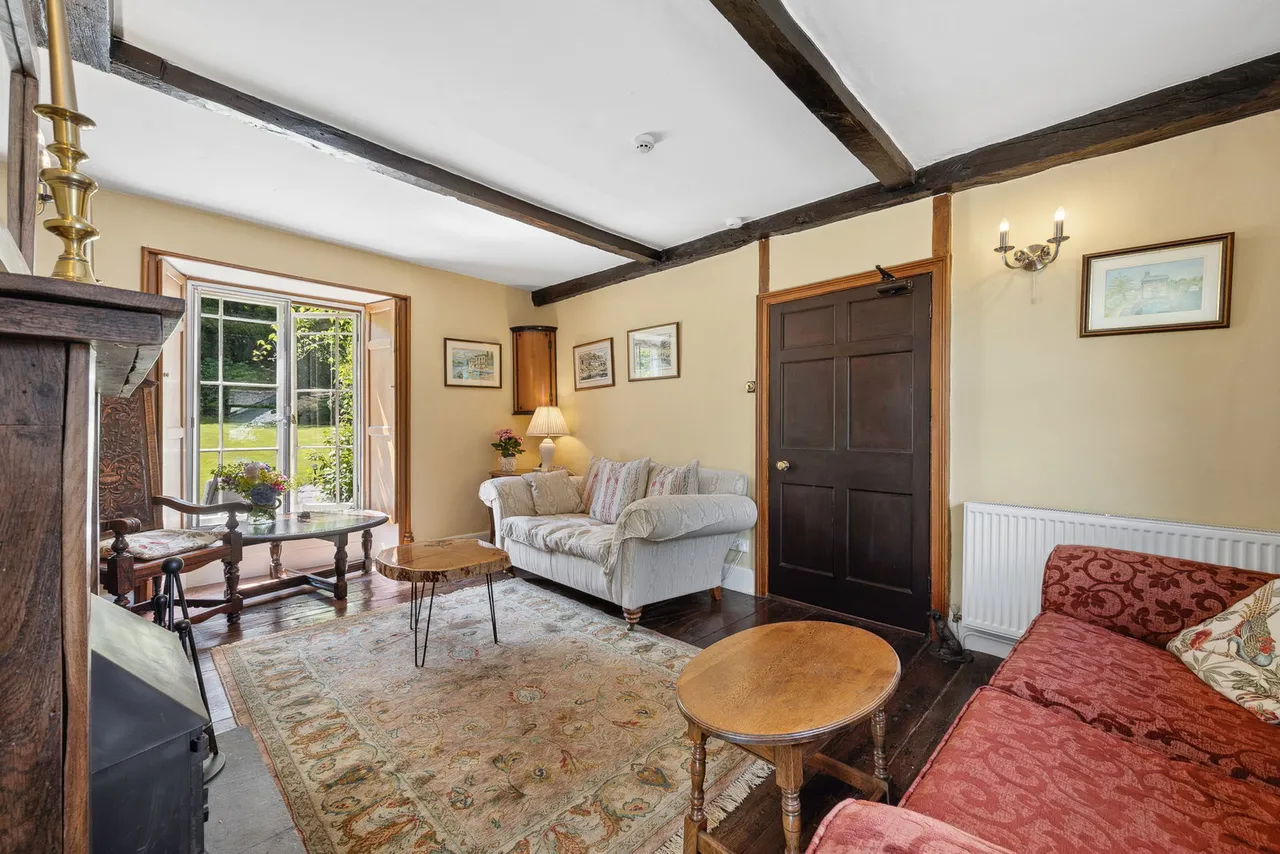 Vicarage Lane, Hawkshead, LA22, photo 10