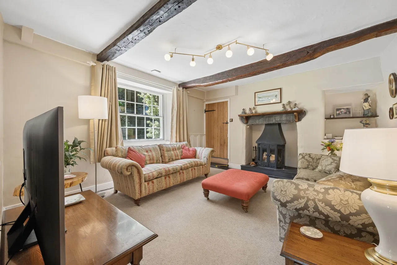 Vicarage Lane, Hawkshead, LA22, photo 12