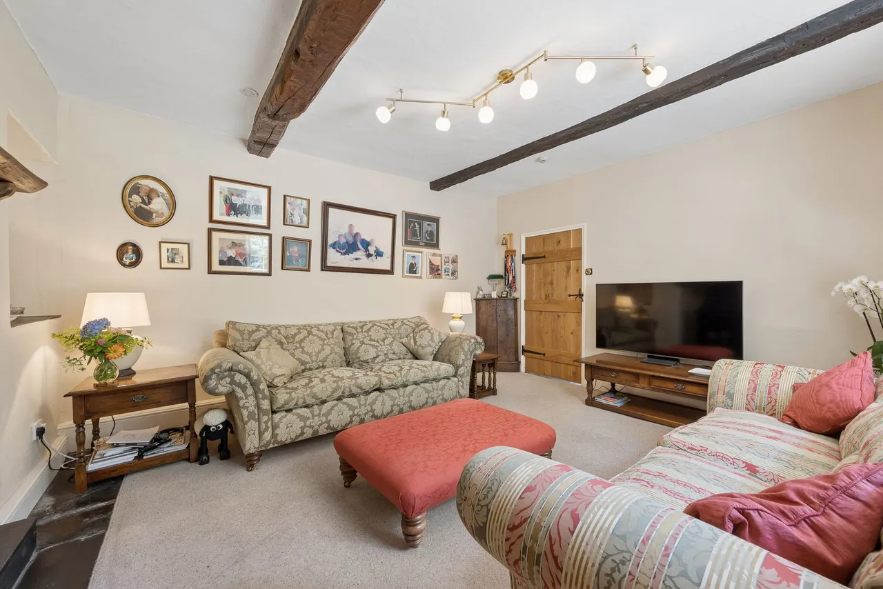 Vicarage Lane, Hawkshead, LA22, photo 14